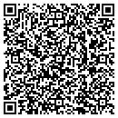 QR code with M3 Design Inc contacts