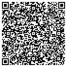 QR code with Logical Source Import Export contacts