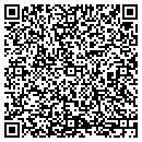 QR code with Legacy For Life contacts