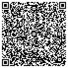 QR code with Midlothian Assembly of God contacts