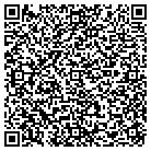 QR code with Lundmark Construction Inc contacts