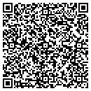 QR code with Lee Vining Motel contacts