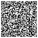 QR code with Frayre Auto Electric contacts