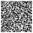 QR code with FGI Group Inc contacts