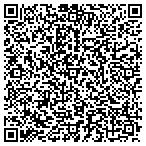 QR code with T-N-T Dart & Billiard Supplies contacts