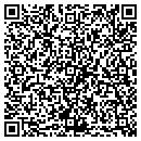 QR code with Mane Impressions contacts
