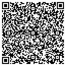QR code with Cerexagri Inc contacts