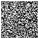 QR code with Savara Graphics LLC contacts