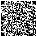 QR code with Pontiff Properties contacts