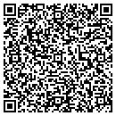 QR code with Co-Ex Pipe Co contacts