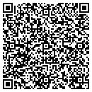 QR code with Tillamook Snacks contacts