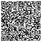 QR code with House Of Little Angels contacts