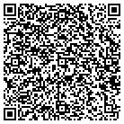 QR code with Nma Rockwell Chapter contacts