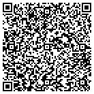 QR code with James E Keeter Landscape Arch contacts