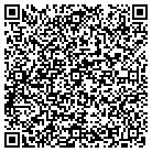 QR code with Dave Farrel's AC & Heating contacts