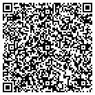 QR code with Dragon Construction Service contacts