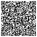 QR code with Better Games contacts