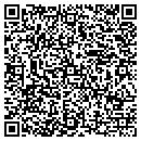 QR code with Bbf Custom Concrete contacts