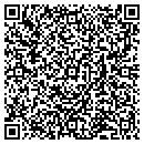 QR code with Emo Music Inc contacts