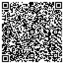 QR code with Kimmy's Beauty Salon contacts