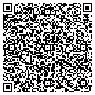 QR code with Alta Vista Mobile Home Park contacts