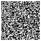 QR code with Child Protective Service contacts