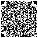 QR code with Bentwood Place Inc contacts