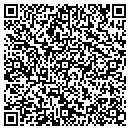 QR code with Peter Piper Pizza contacts