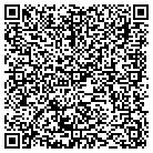 QR code with Amazing Gentle Sytems & Services contacts