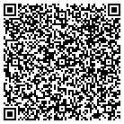 QR code with Voice Retrieval Center contacts