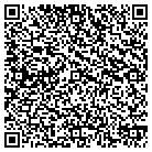 QR code with Polarion Technologies contacts