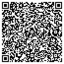 QR code with Precision Painting contacts