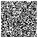 QR code with Autoscope contacts