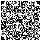 QR code with Quake Structural Engineering contacts