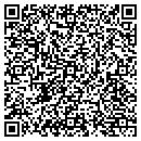 QR code with TVR Intl Co Inc contacts