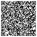 QR code with Arnolds Clipper Cuts contacts