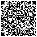 QR code with Max Services contacts