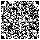 QR code with Colonial Manor Motel contacts