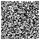 QR code with Southwest Refractory Of Tx contacts