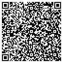 QR code with Carls Transmissions contacts