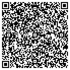QR code with Prudential Development Co Inc contacts