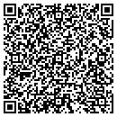 QR code with MPA Digital LLC contacts