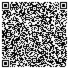QR code with Earnest Producing Corp contacts