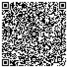 QR code with Behavioral Science Assoc contacts
