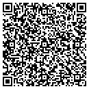 QR code with Nimra Food Mart Inc contacts