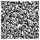 QR code with Perry Homes Waterside Estates contacts