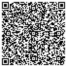 QR code with I P I Label Division of contacts