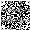 QR code with Parsons Consulting Group contacts