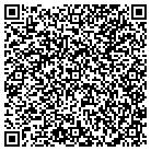 QR code with Burns Controls Company contacts