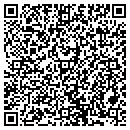 QR code with Fast Tech Tools contacts